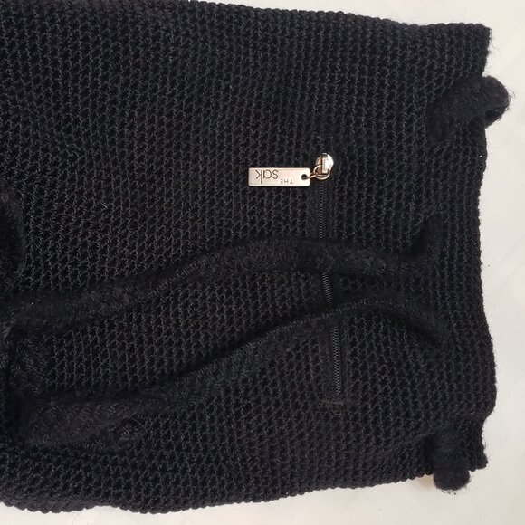 The Sack Back Pack - Picture 1 of 3